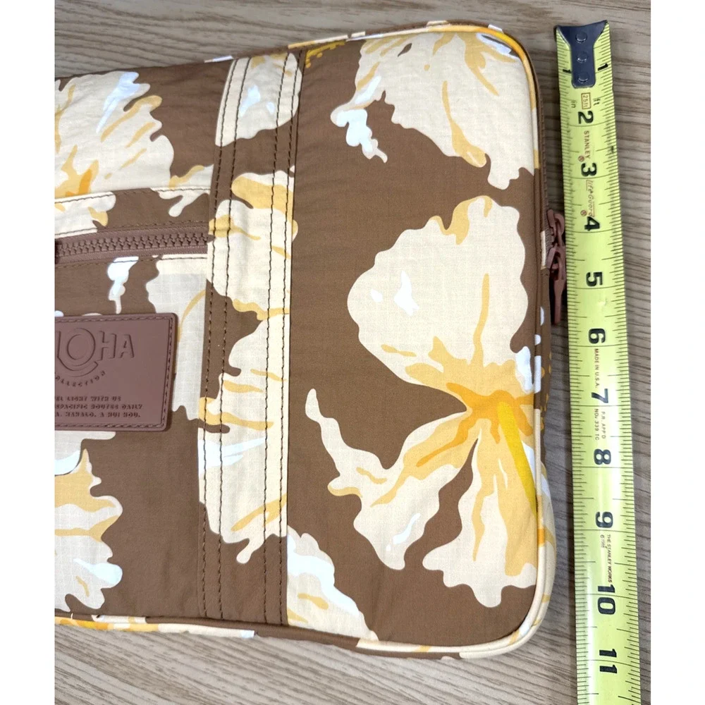 ALOHA Collection 16